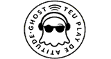 Ghost Best