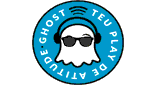 Ghost Club