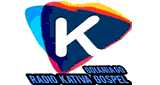 Radio Kativa Gospel