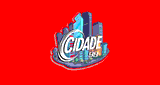 Radio Cidade Betim