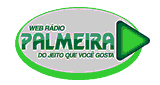 Web Radio Palmeira