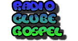 Radio Clube Gospel De Maraca&iacute;
