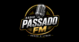 Radio Passado FM