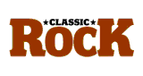 R&aacute;dio S&oacute; Kakarecos Classic Rock