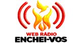 Web Radio Encheivos