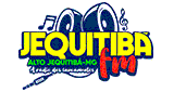 Alto Jequitib&aacute; Fm