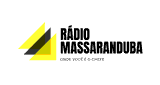 Web Radio Massaranduba