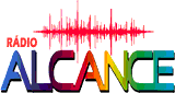 R&aacute;dio Alcance