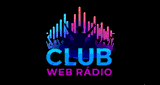 Club Web R&aacute;dio