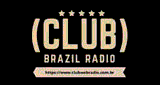 Club Web R&aacute;dio