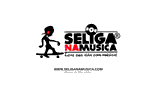 SELIGANAMUSICA&reg;