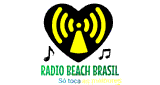 R&aacute;dio Beach Brazil