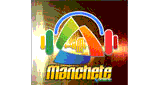 R&aacute;dio Manchete