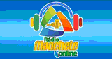 R&aacute;dio Manchete