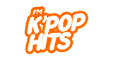 Fm Kpop Hits