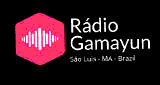 R&aacute;dio Gamayun