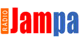 R&aacute;dio Jampa
