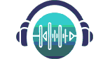 R&aacute;dio Jampa