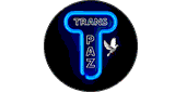 Radio Web Transpaz