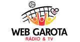 R&aacute;dio Garota