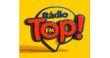 R&aacute;dio Top FM