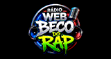 Beco Do Rap