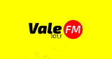 R&aacute;dio Vale FM