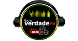 R&aacute;dio Verdade FM
