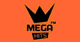 R&aacute;dio Mega Hits