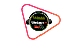 R&aacute;dio Verdade FM