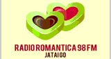 Radio Romantica 98 Fm