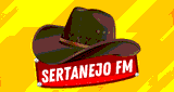 Sertanejo FM
