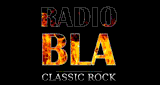 Radio Bla Rock