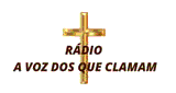 Radio Avoz Dos Que Clamam