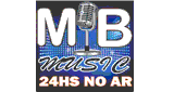 Radio Mb Music
