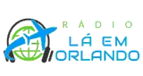 R&aacute;dio L&aacute; em Orlando Travel
