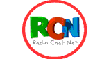 R&aacute;dio RCN GOSPEL