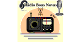 Radio Boas Novas