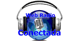 R&aacute;dio Conectada