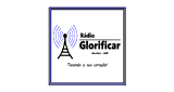 R&aacute;dio Glorificar