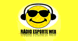 R&aacute;dio esporte web