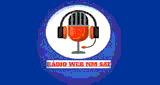 Radio Web Nm Sat