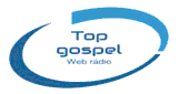 R&aacute;dio Top gospel