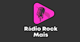 ROCK +
