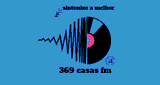 369 casas fm
