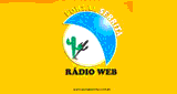 R&aacute;dio Web Portal Serrita