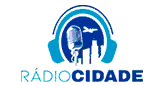 R&aacute;dio Cidade SP