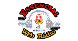 Web R&aacute;dio Essencial