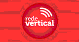 Rede Vertical