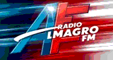 Radio Almagro FM
